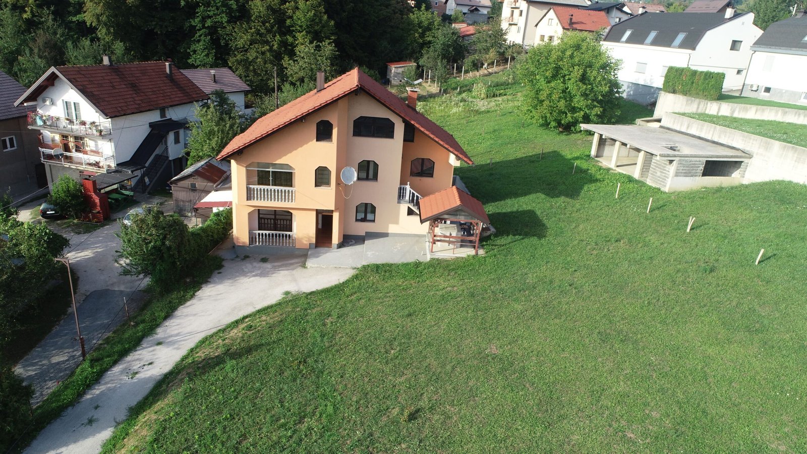 2025_08_28_17_46_IMG_6029-min