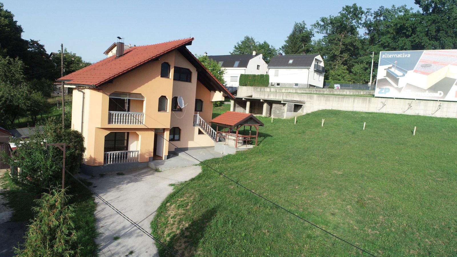 2025_08_28_17_46_IMG_6030-min