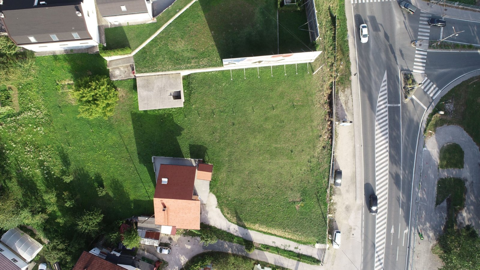 2025_08_28_17_47_IMG_6024-min