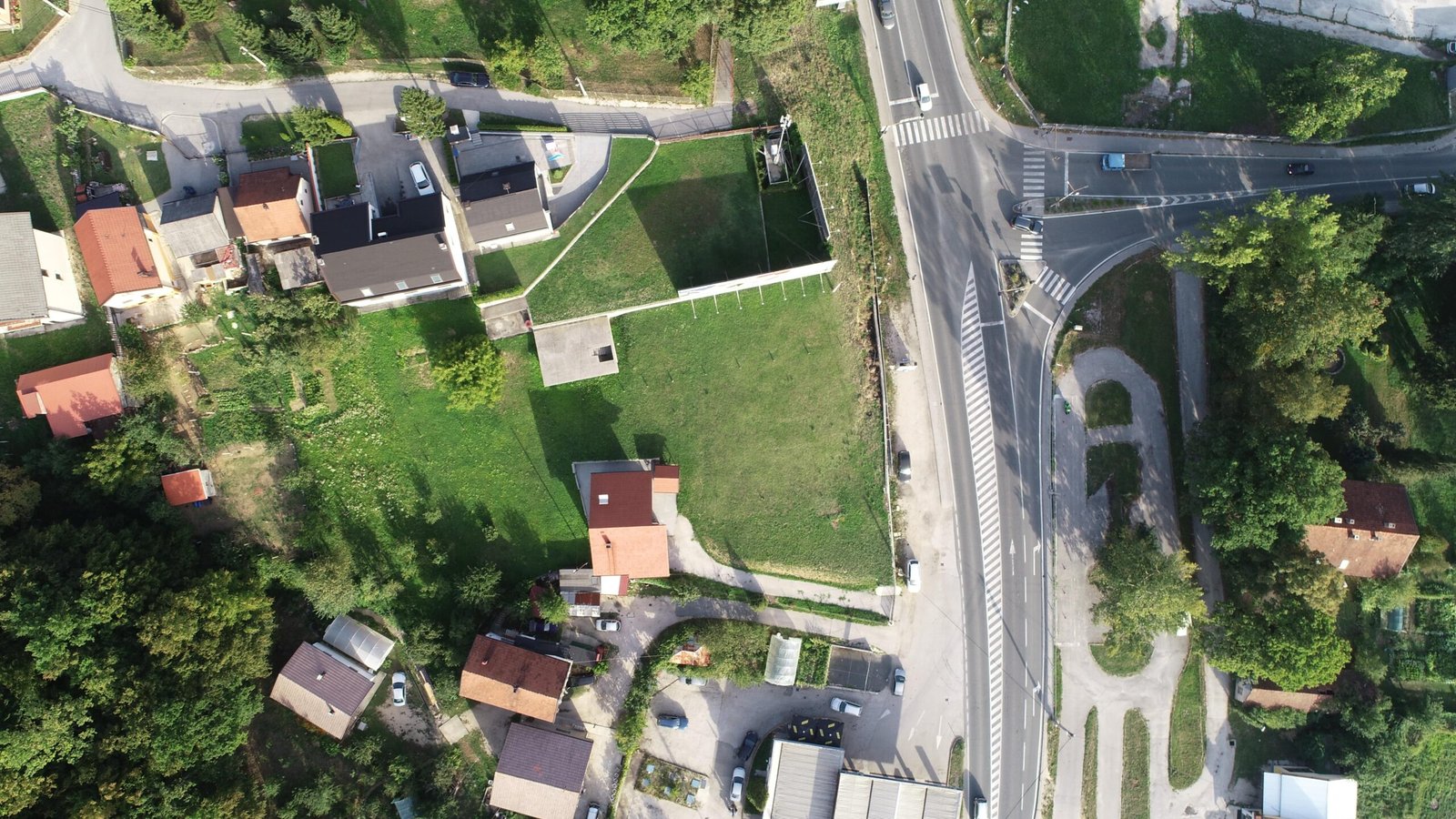 2025_08_28_17_47_IMG_6027-min