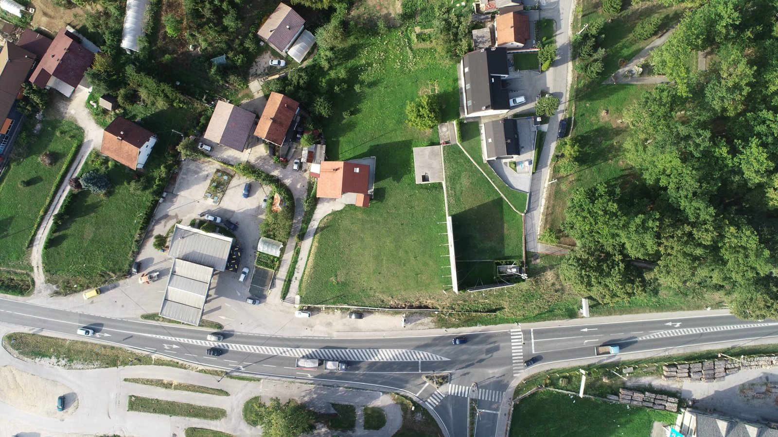 2025_08_28_17_48_IMG_6013-min