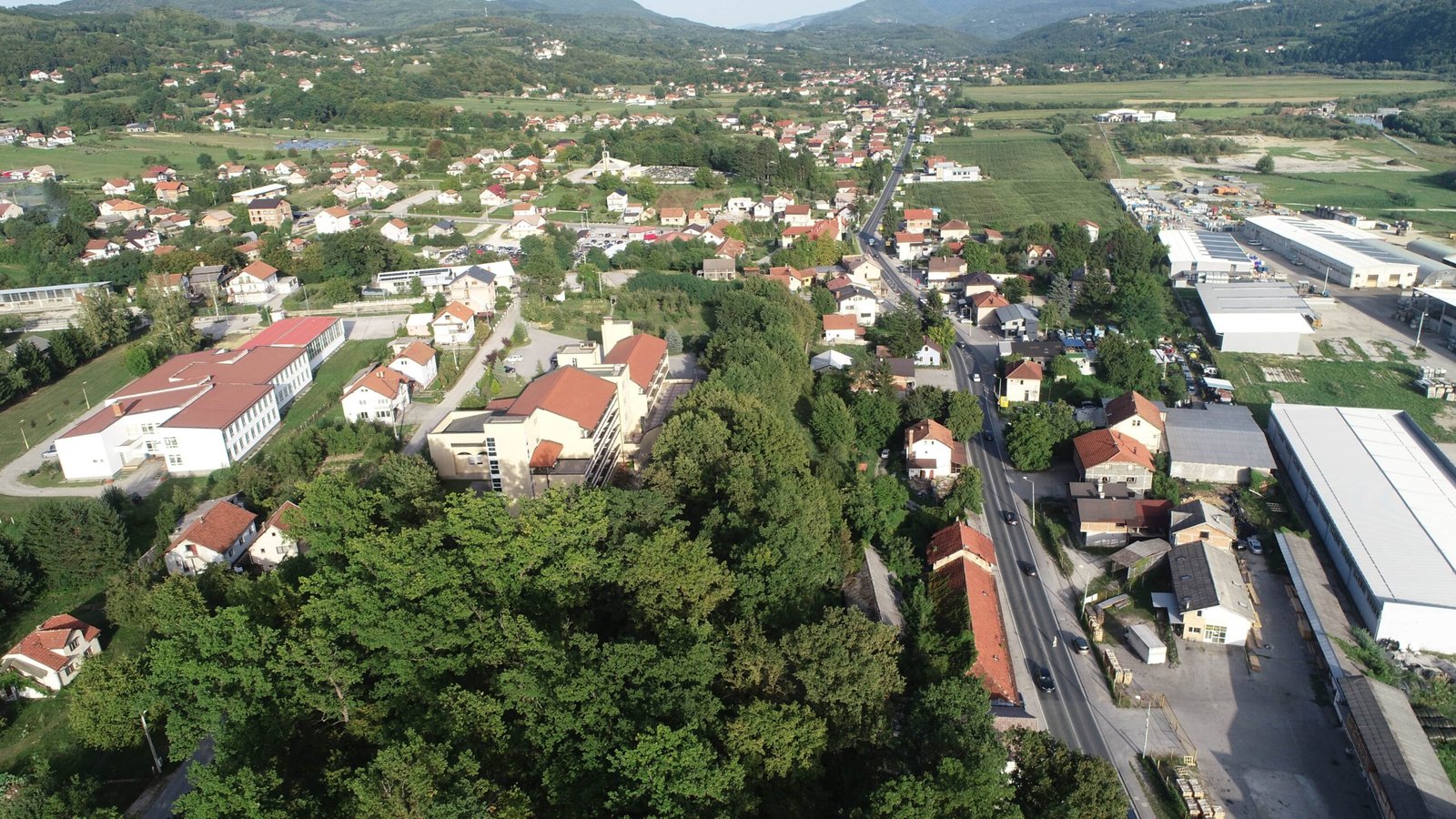 2025_08_28_17_48_IMG_6028-min