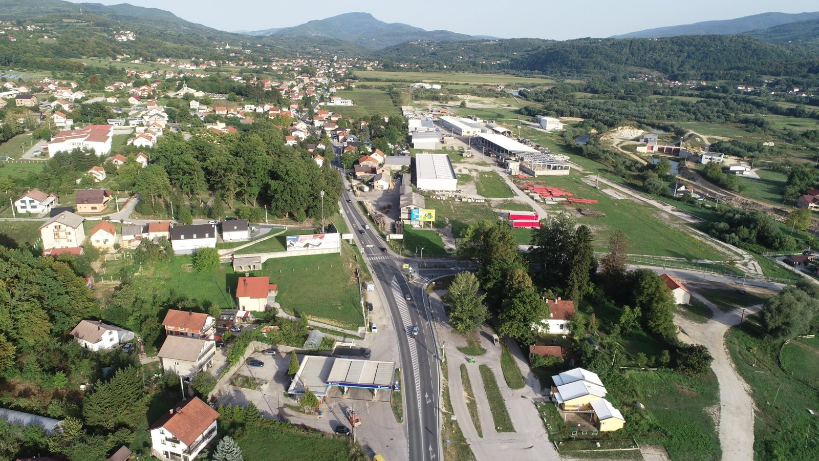 2025_08_28_17_49_IMG_6017-min