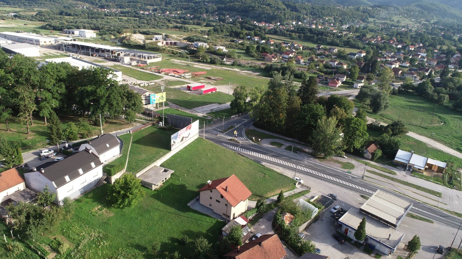 2025_08_28_17_49_IMG_6021-min