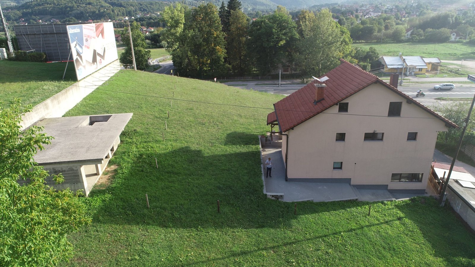 2025_08_28_17_50_IMG_6018-min