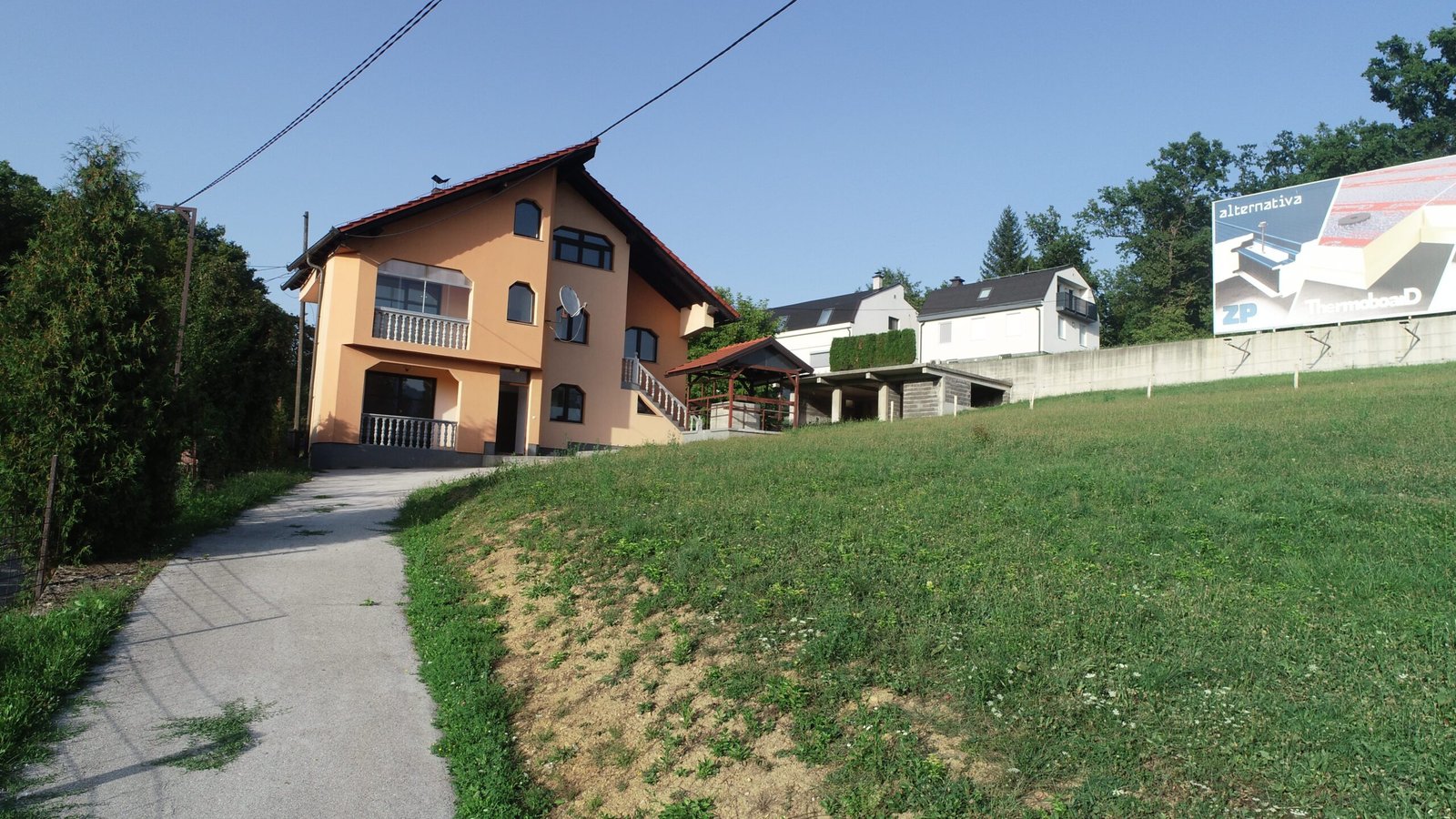 2025_08_28_17_51_IMG_6016-min