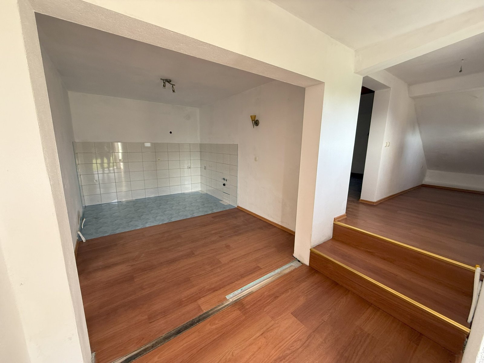 2025_08_28_17_58_IMG_6034-min