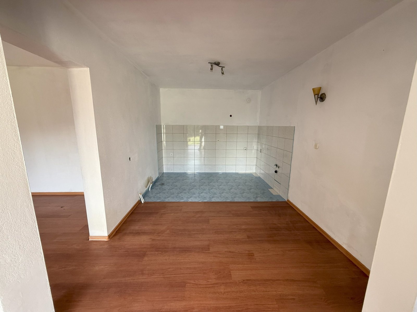 2025_08_28_17_58_IMG_6035-min