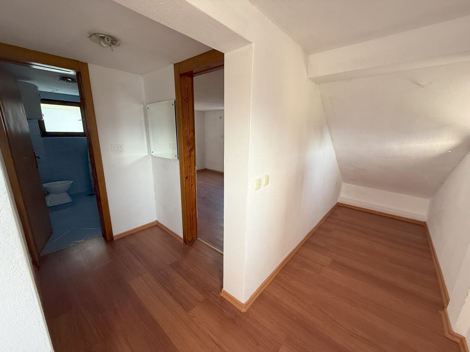 2025_08_28_17_58_IMG_6039-min