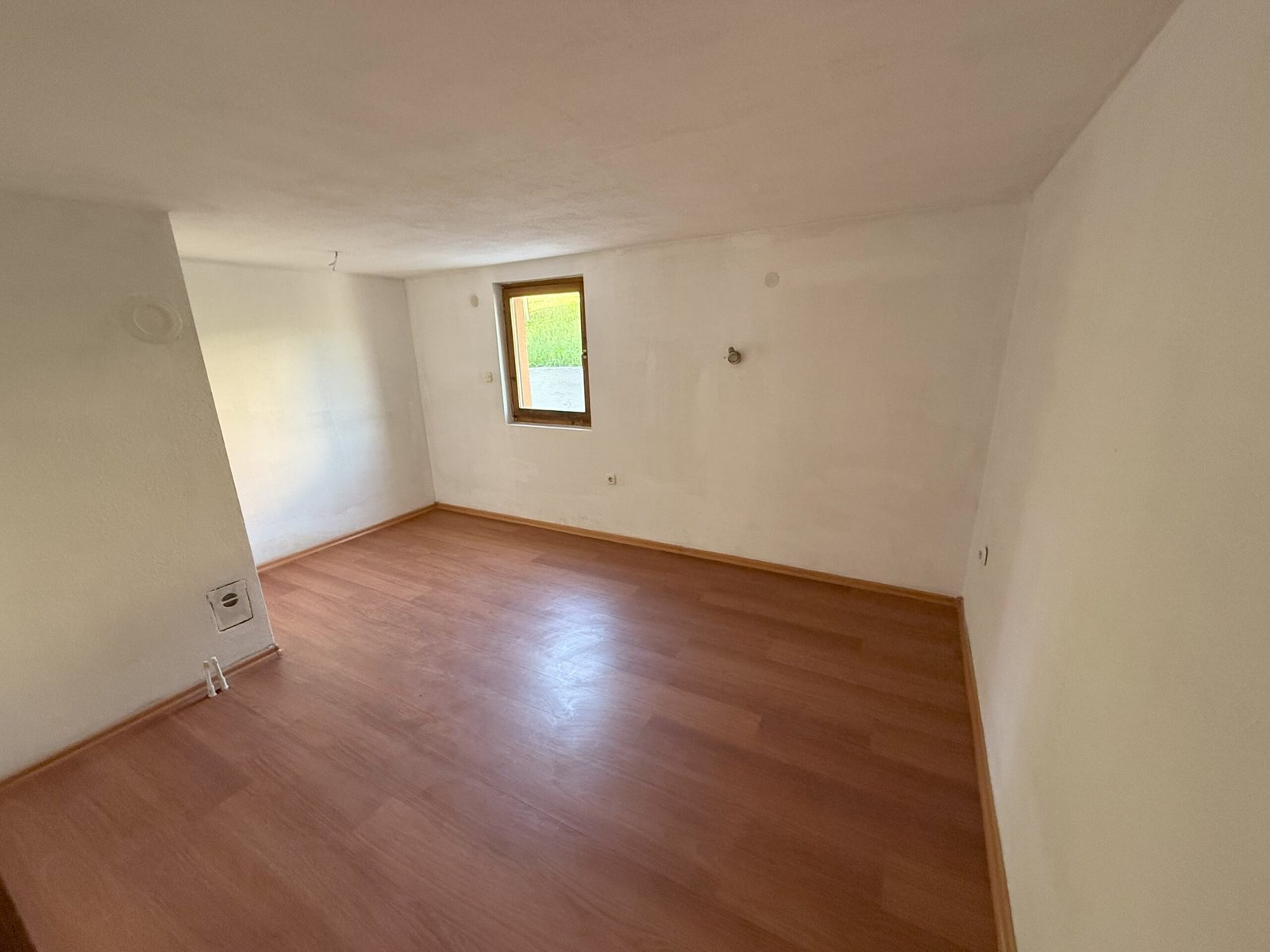 2025_08_28_17_58_IMG_6040-min