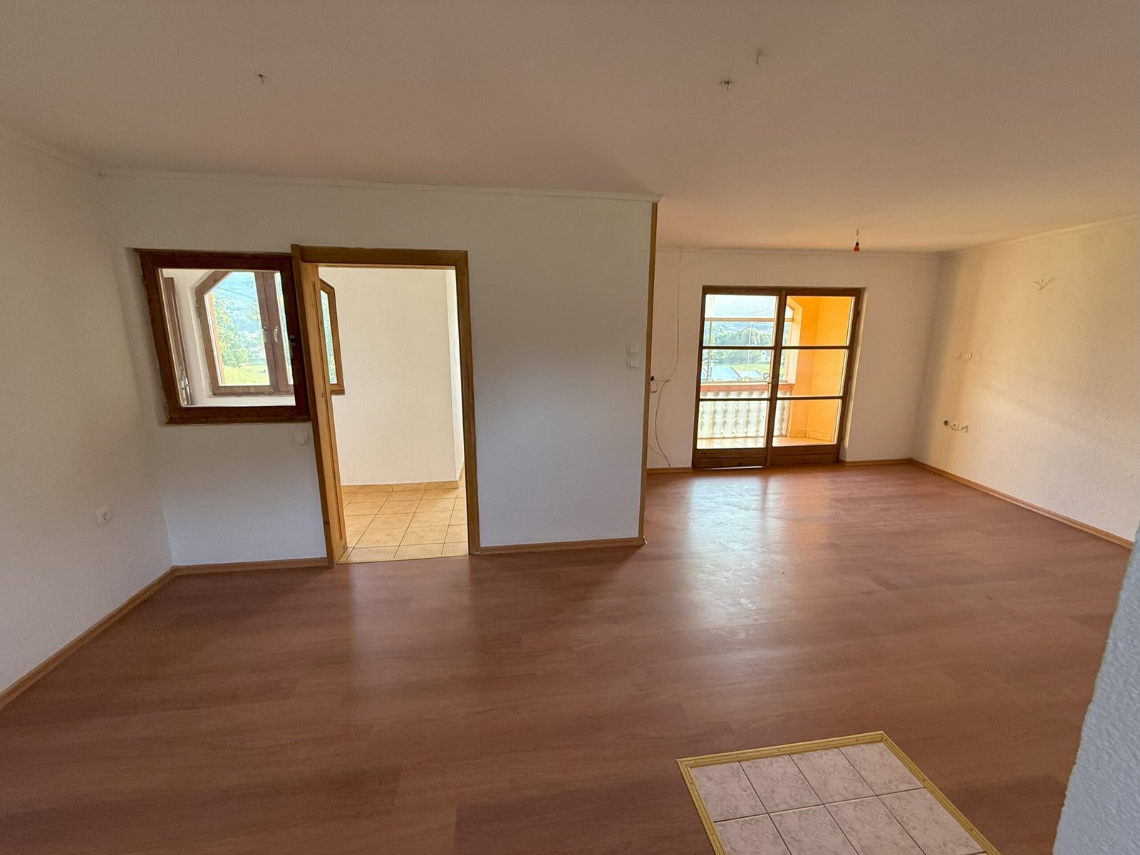 2025_08_28_18_01_IMG_6052-min