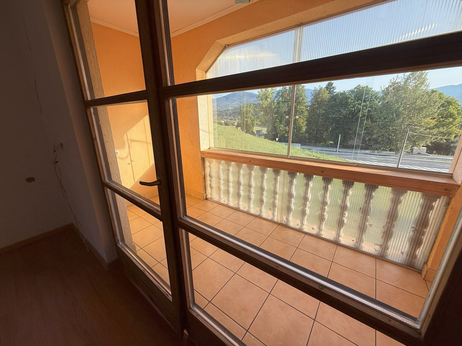 2025_08_28_18_01_IMG_6054-min