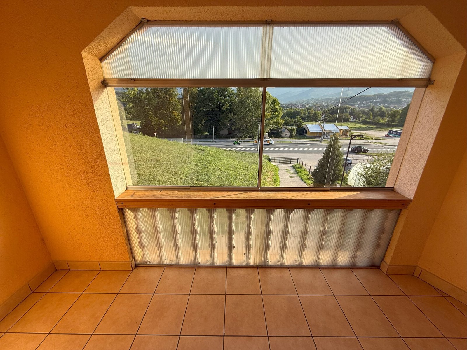 2025_08_28_18_01_IMG_6055-min