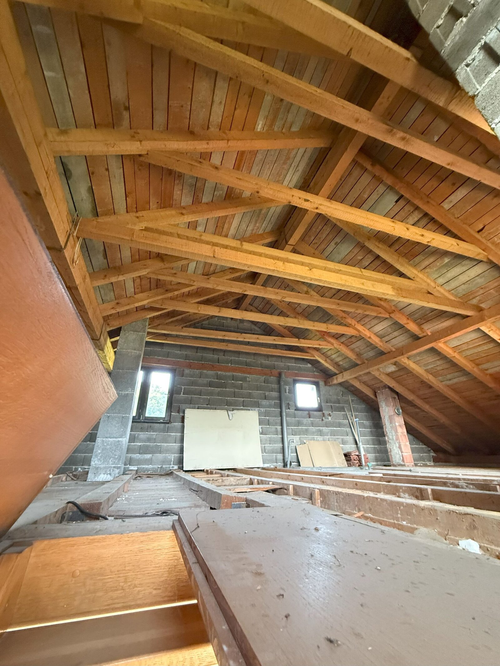 2025_08_28_18_02_IMG_6057-min