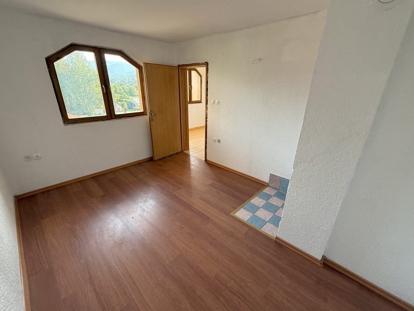 2025_08_28_18_03_IMG_6060-min