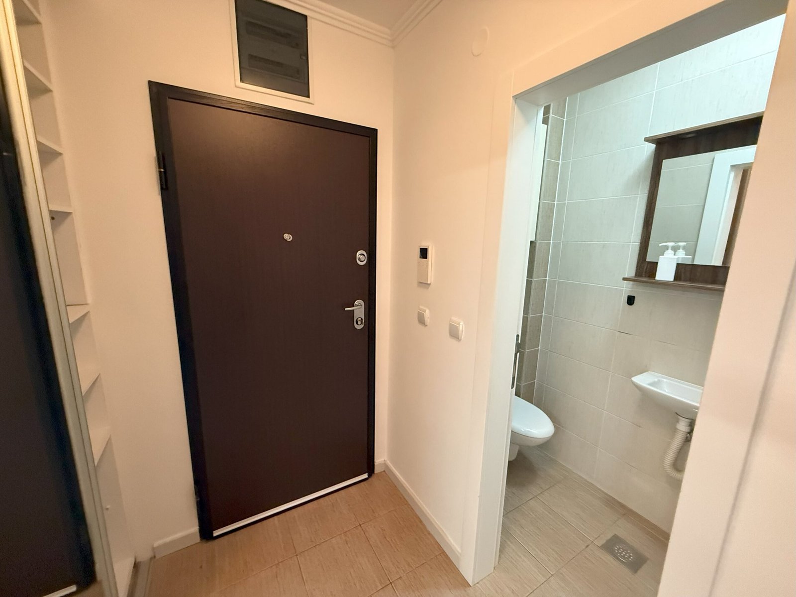 2025_08_29_19_08_IMG_6072-min