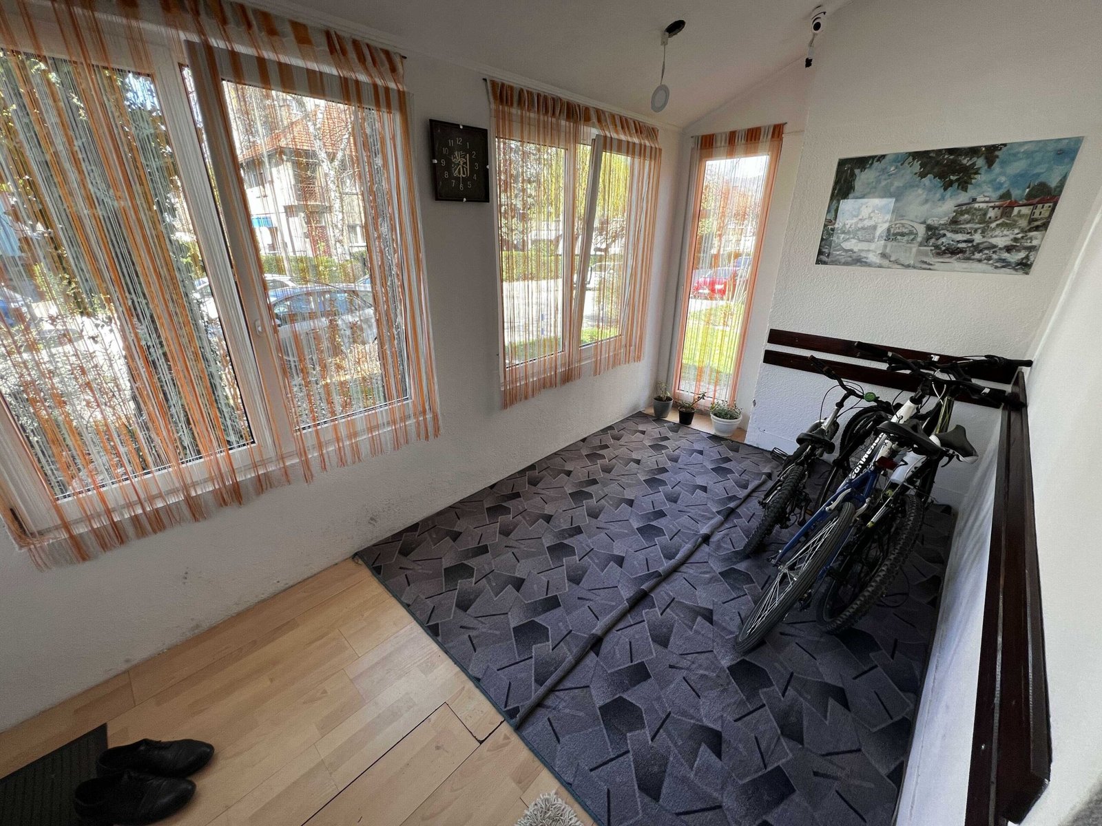 2023_03_24_11_07_img_0562_optimized