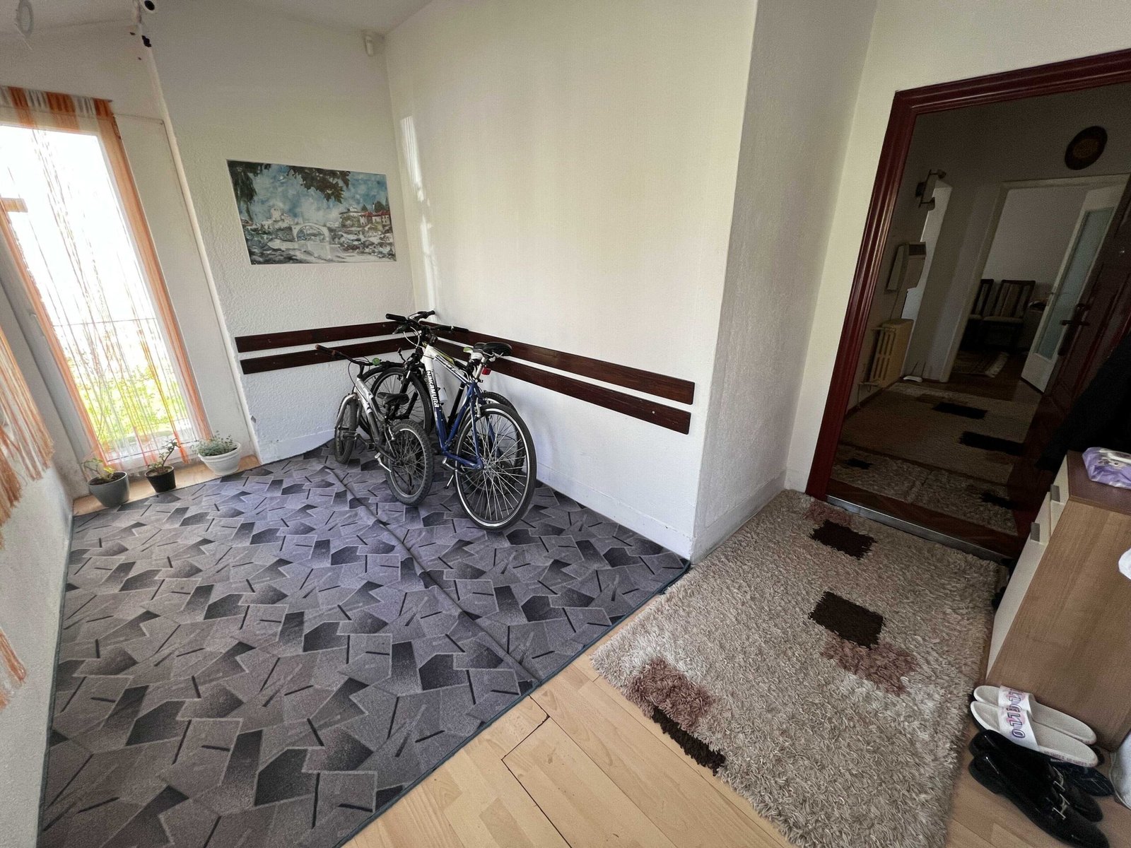 2023_03_24_11_08_img_0565_optimized