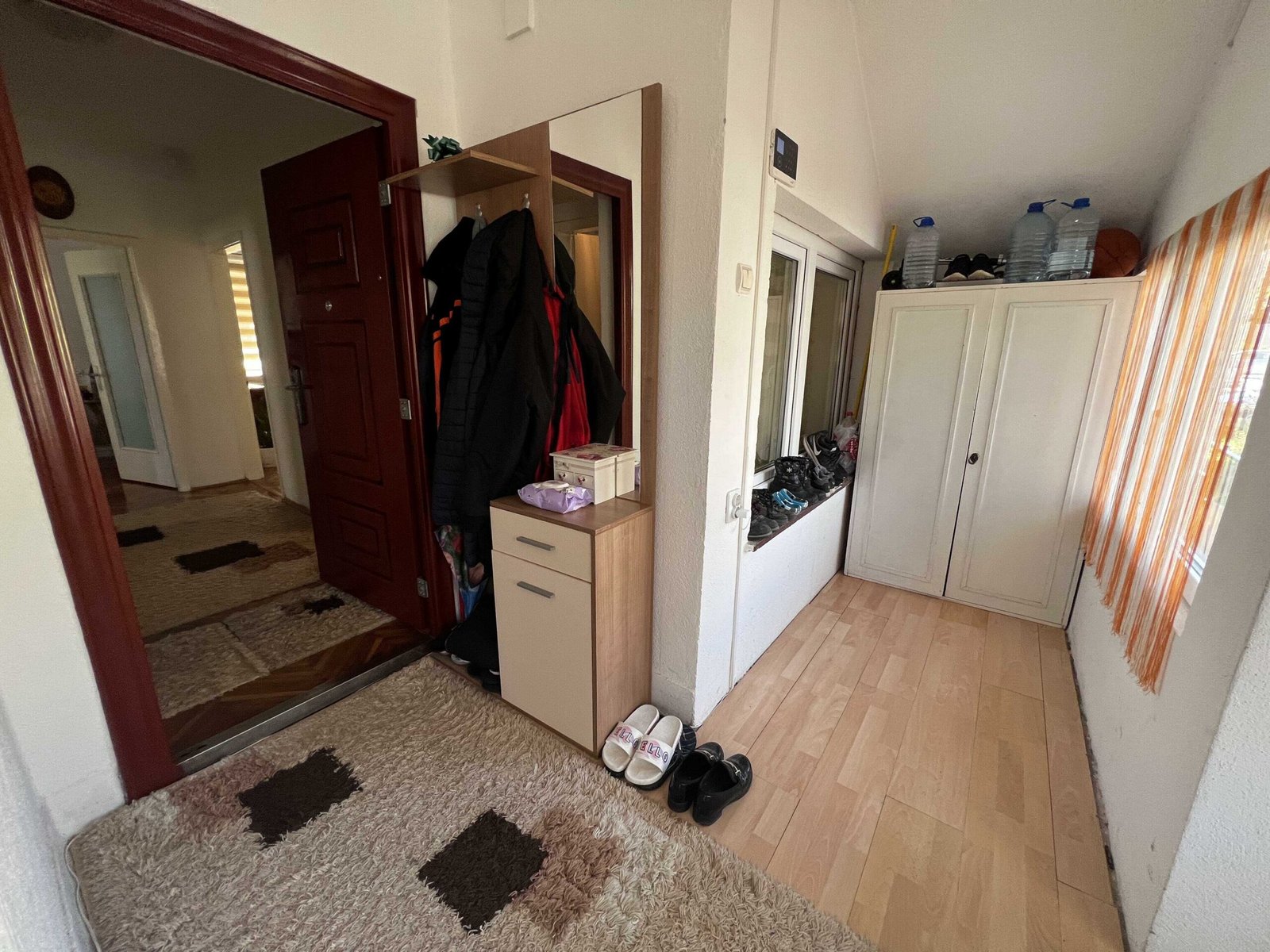 2023_03_24_11_08_img_0568_optimized