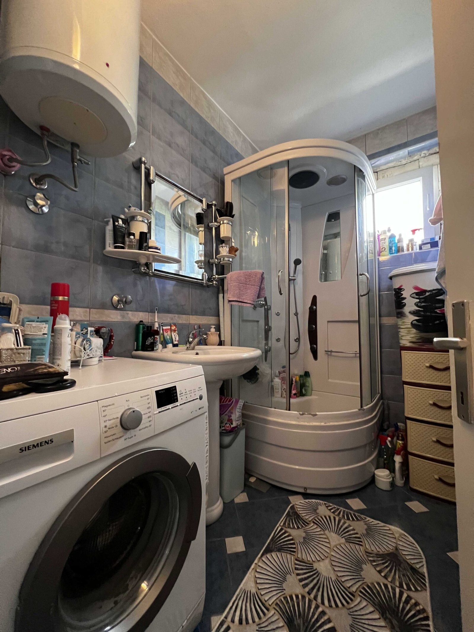 2023_03_24_11_09_img_0570_optimized