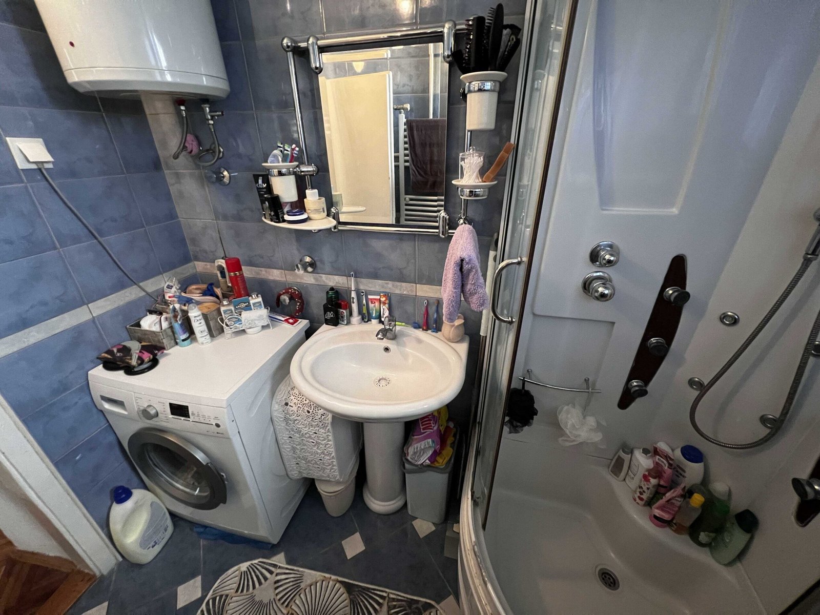 2023_03_24_11_09_img_0571_optimized