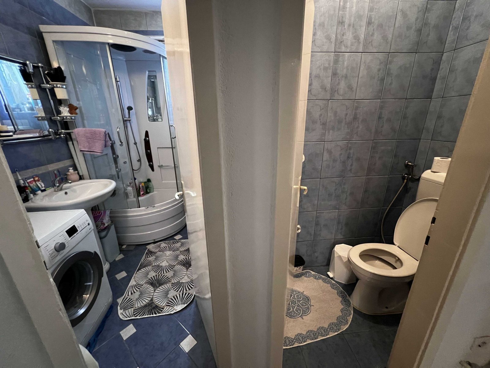 2023_03_24_11_10_img_0573_optimized