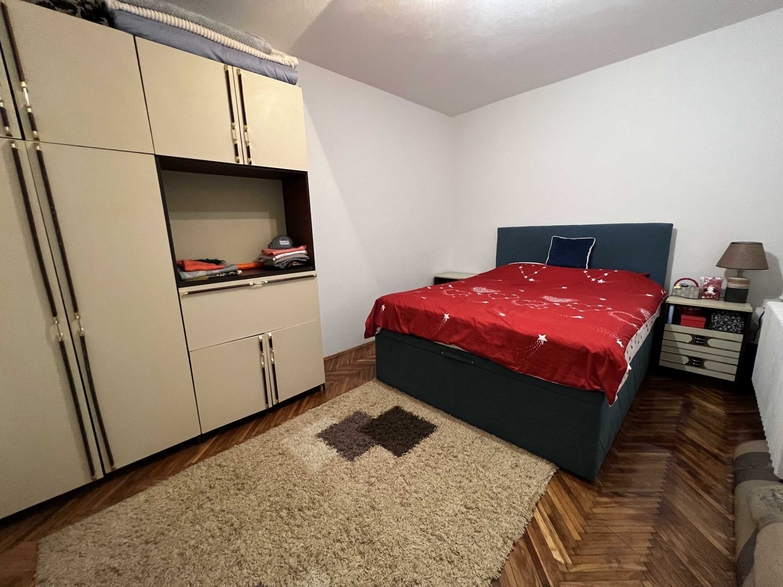 2023_03_24_11_10_img_0577_optimized