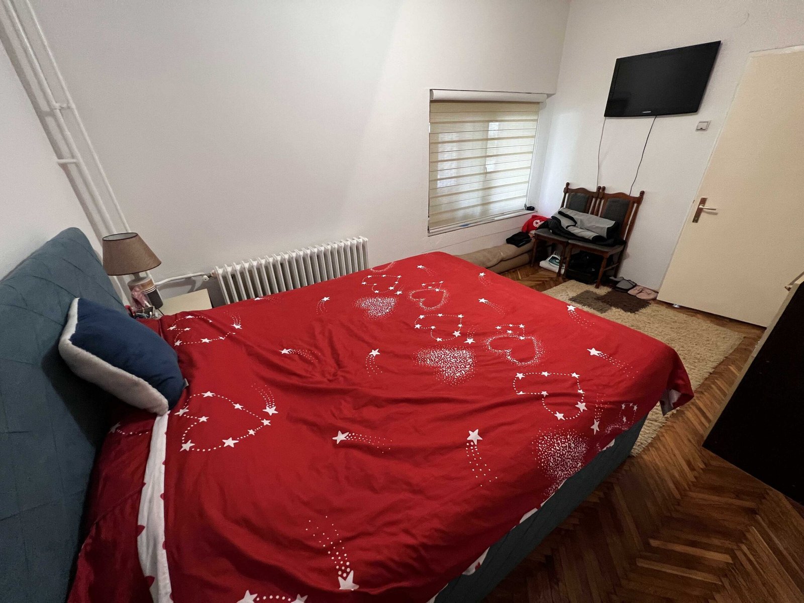 2023_03_24_11_11_img_0578_optimized