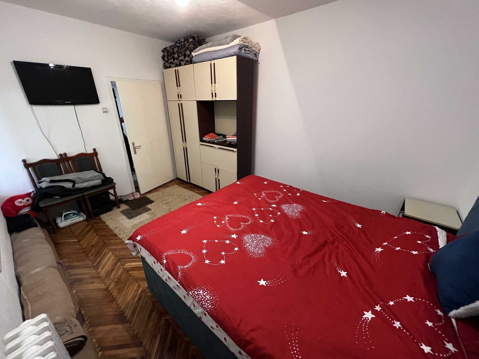 2023_03_24_11_11_img_0580_optimized