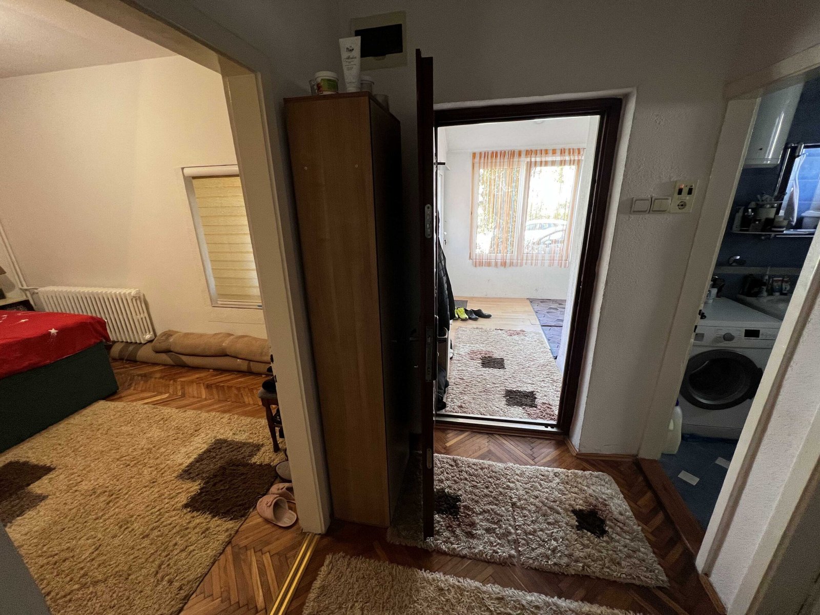 2023_03_24_11_11_img_0581_optimized