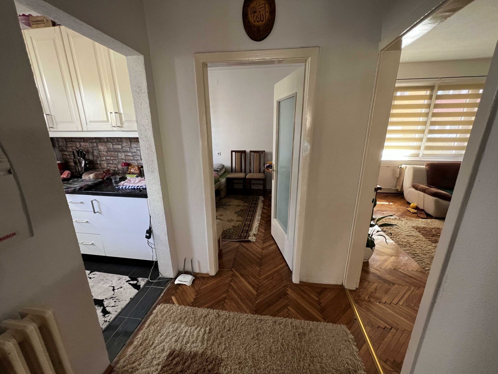 2023_03_24_11_12_img_0582_optimized