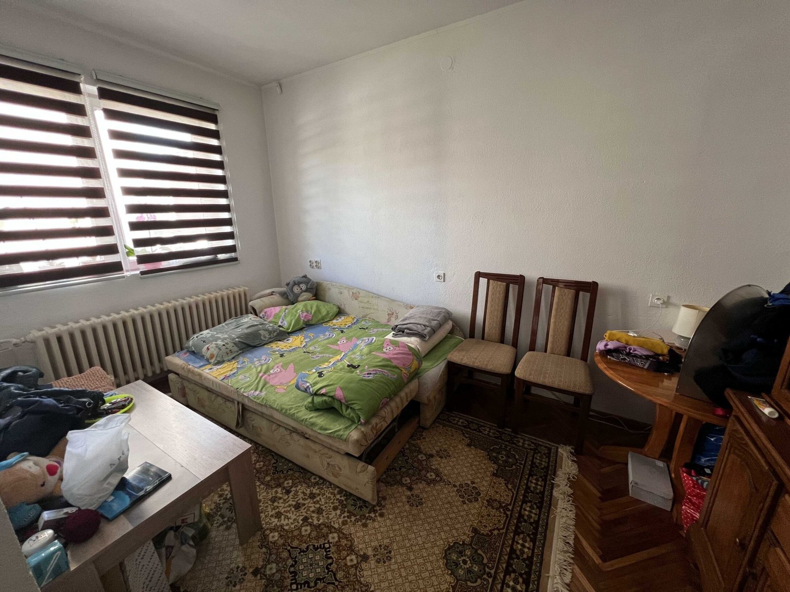 2023_03_24_11_12_img_0583_optimized