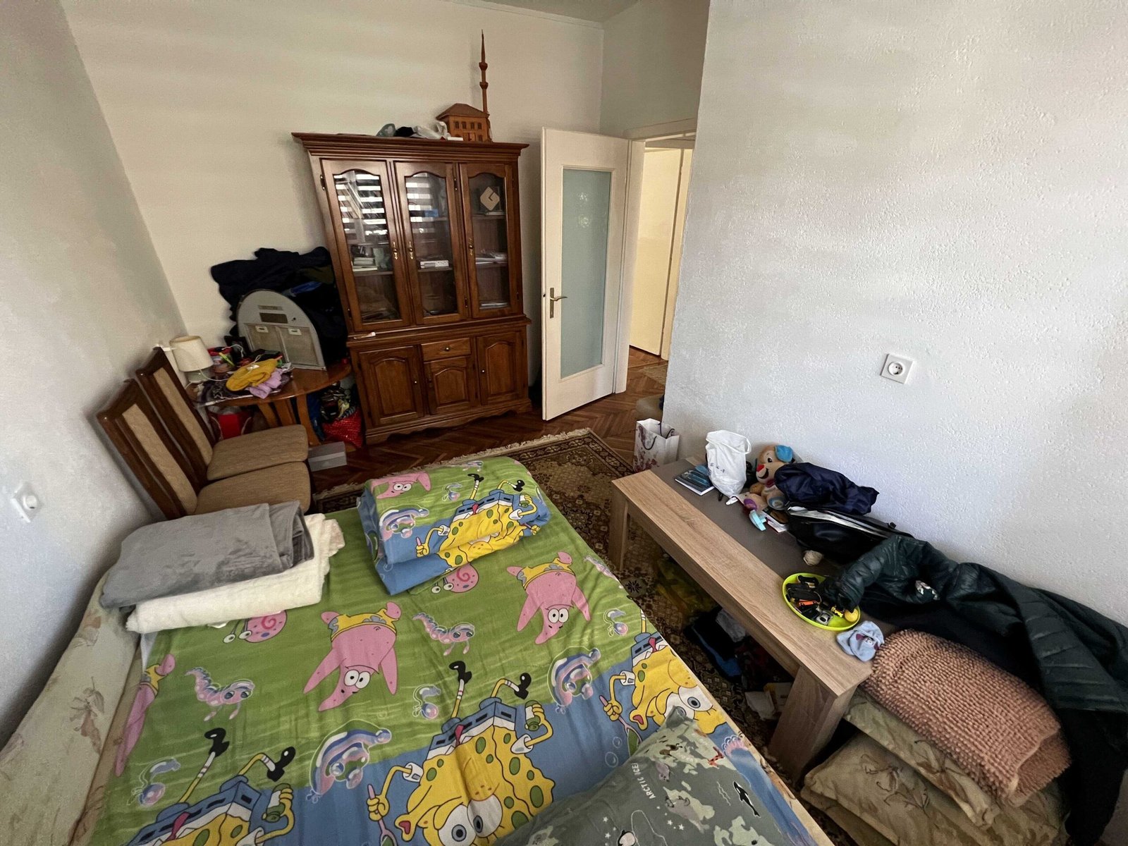 2023_03_24_11_12_img_0586_optimized