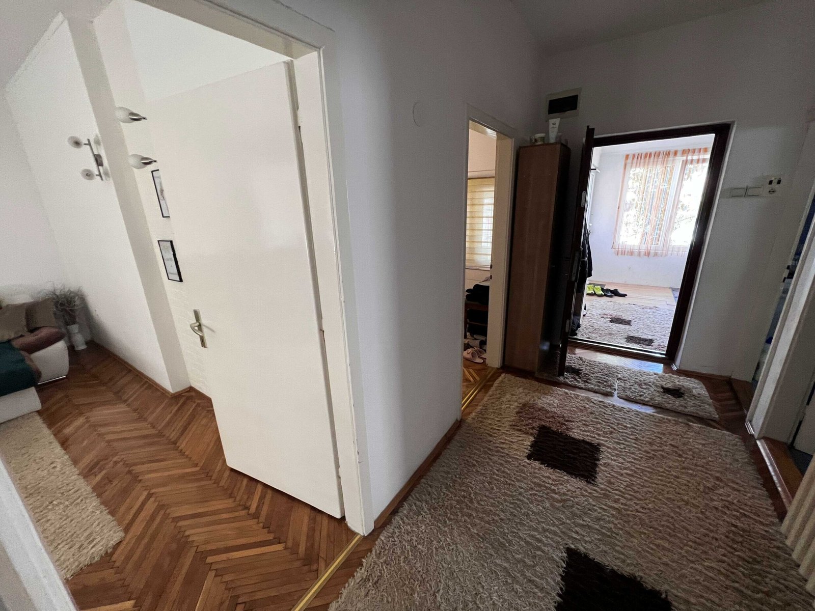 2023_03_24_11_12_img_0587_optimized