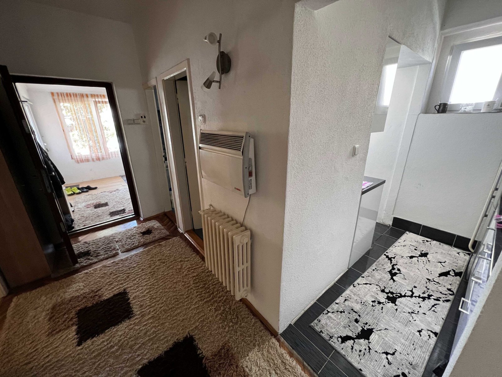 2023_03_24_11_12_img_0588_optimized