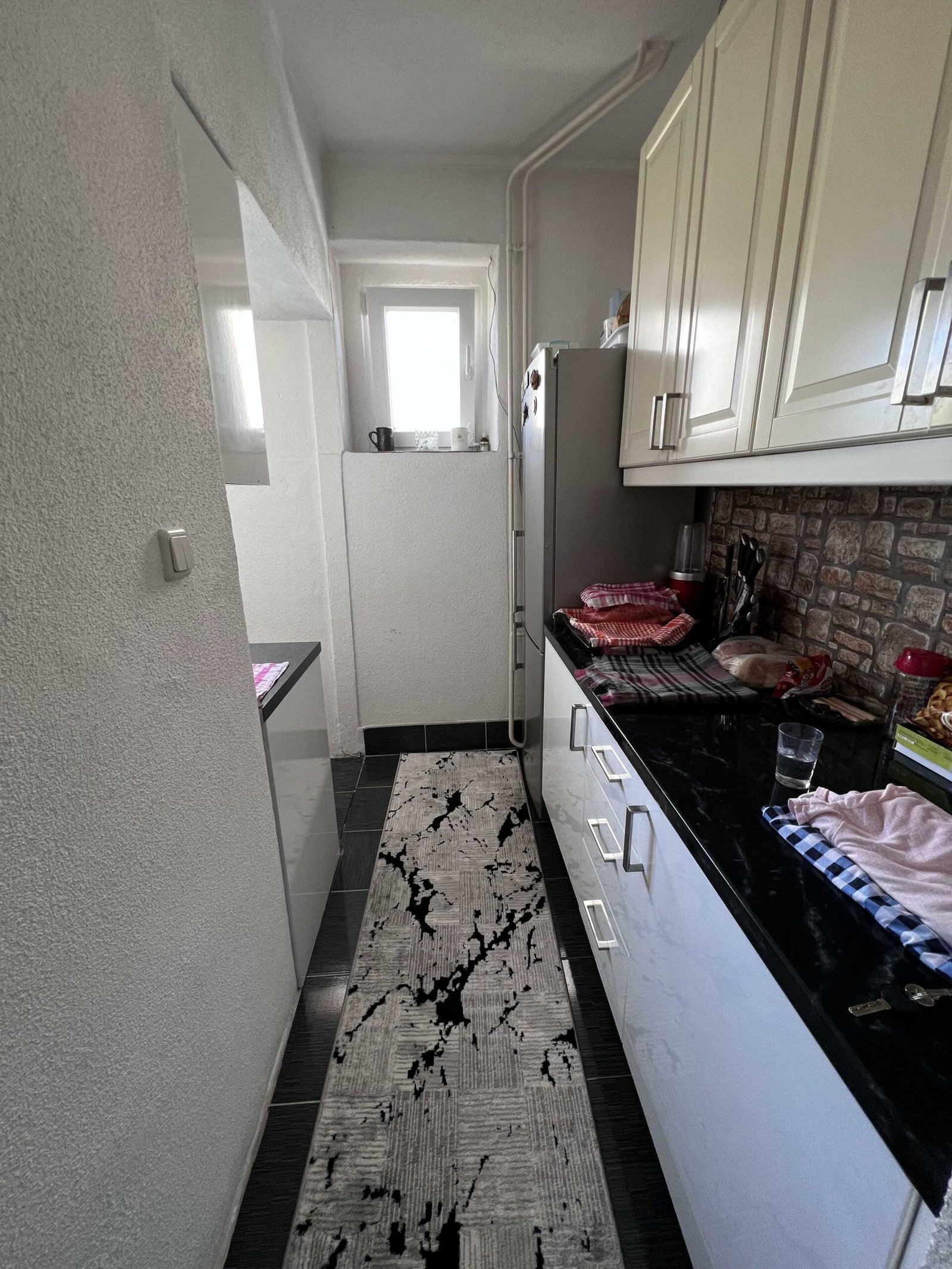 2023_03_24_11_13_img_0589_optimized