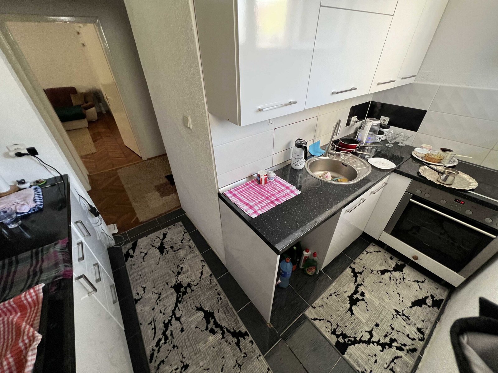 2023_03_24_11_14_img_0590_optimized