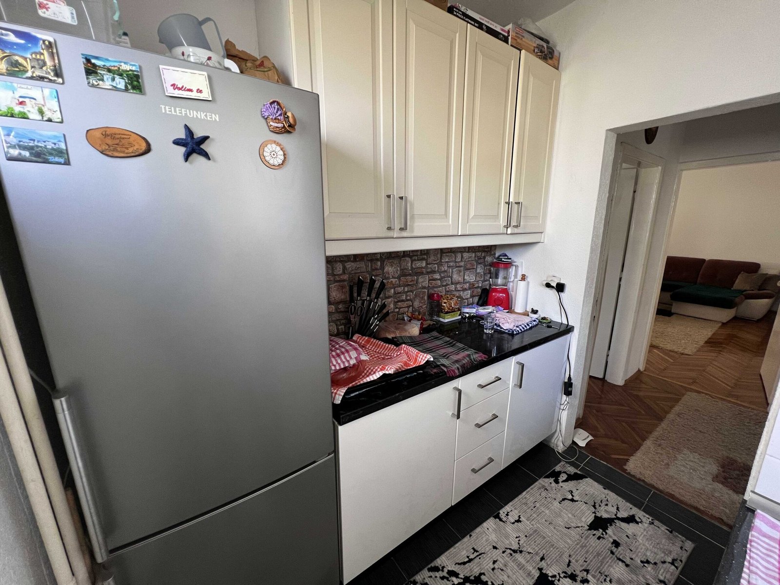 2023_03_24_11_14_img_0591_optimized