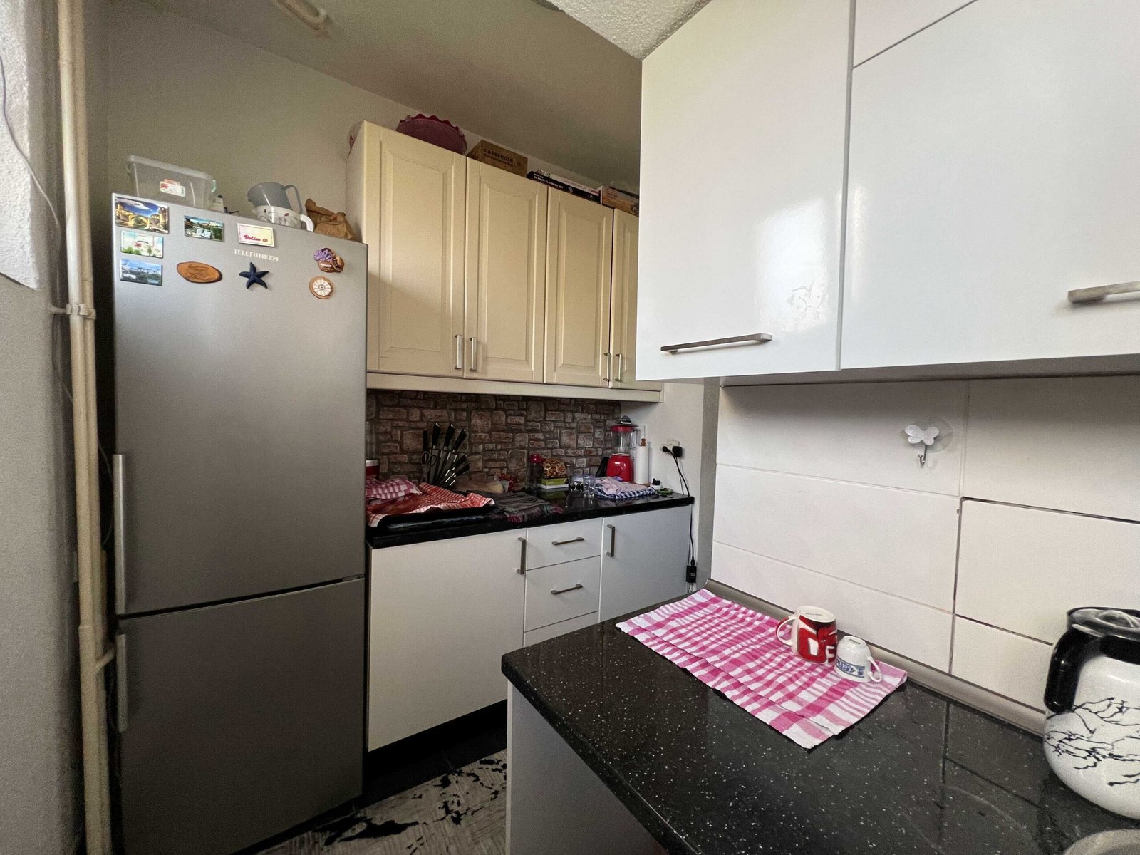 2023_03_24_11_14_img_0592_optimized