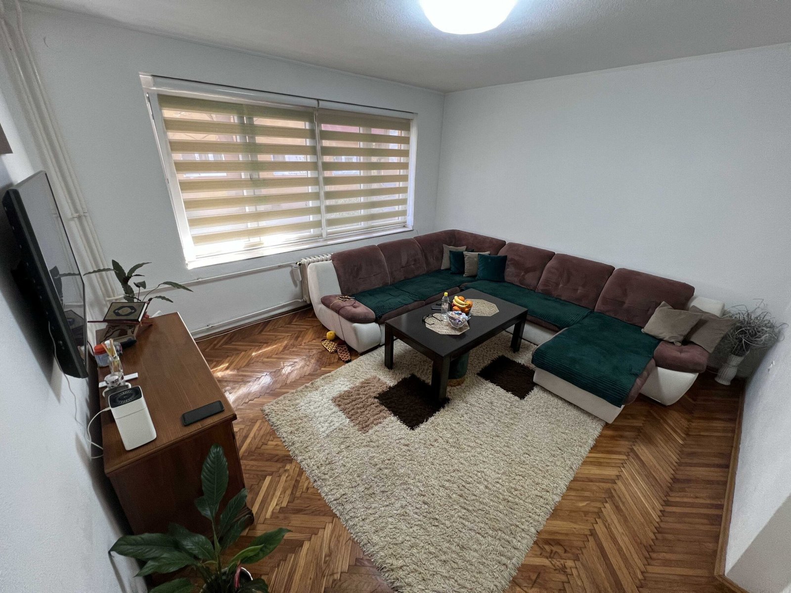 2023_03_24_11_15_img_0594_optimized