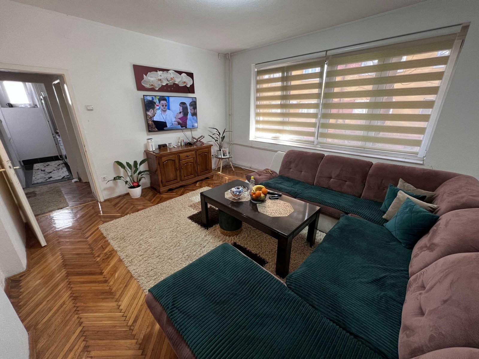 2023_03_24_11_15_img_0595_optimized