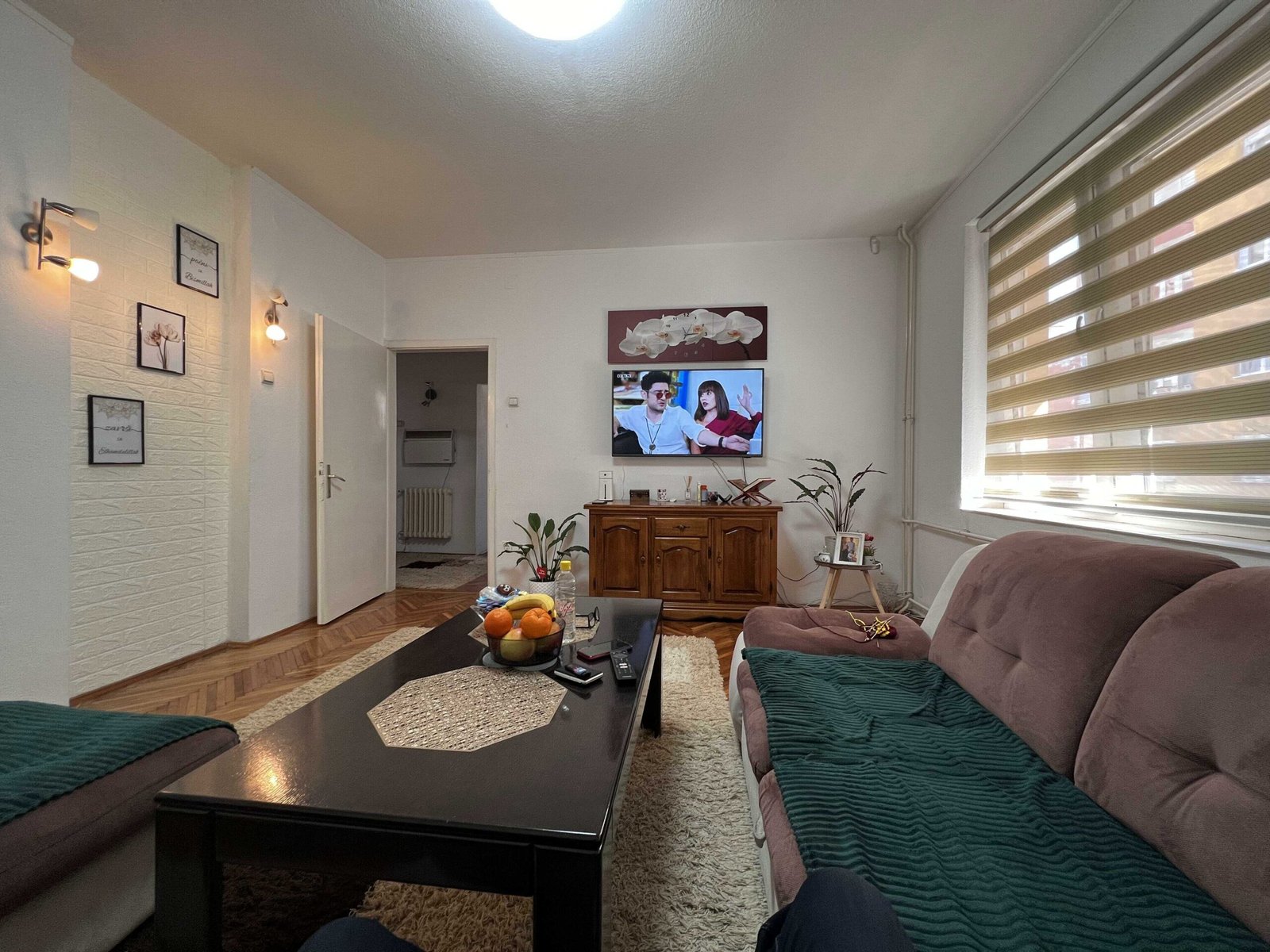 2023_03_24_11_15_img_0596_optimized