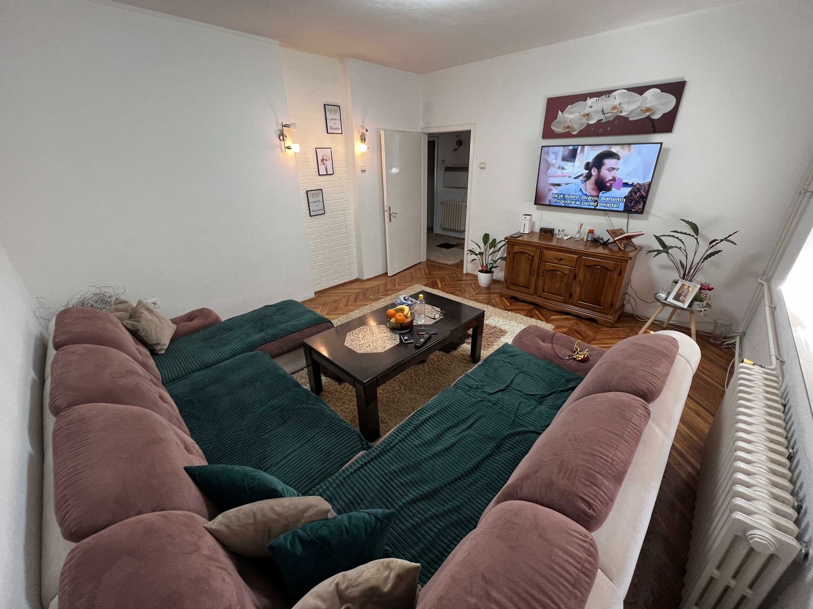 2023_03_24_11_15_img_0597_optimized