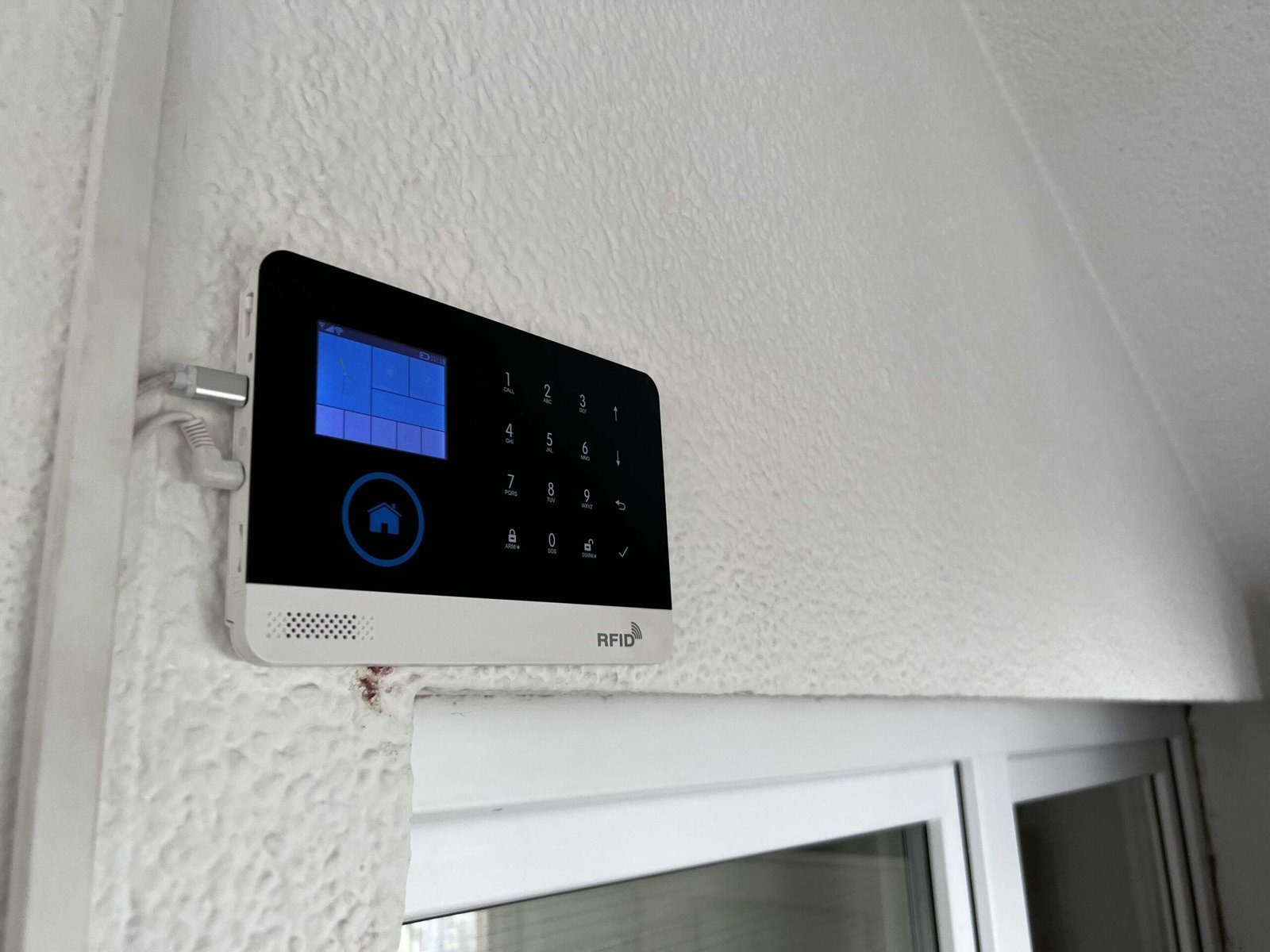 2023_03_24_11_19_img_0602_optimized