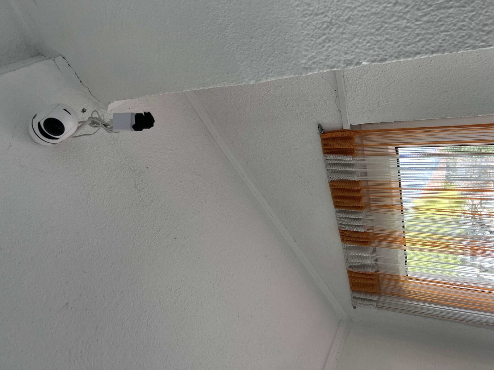 2023_03_24_11_19_img_0603_optimized