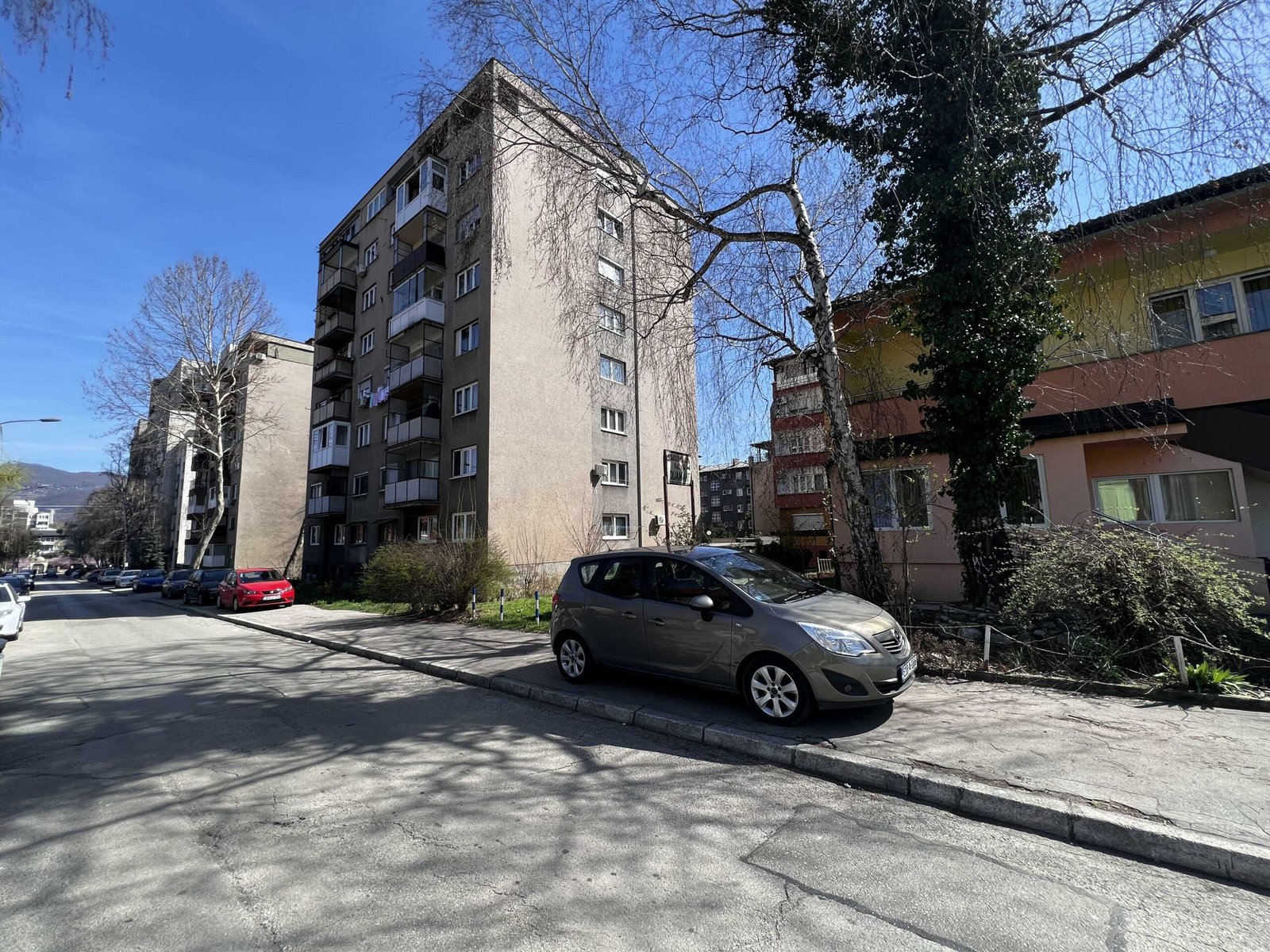 2023_03_24_11_21_img_0607_optimized