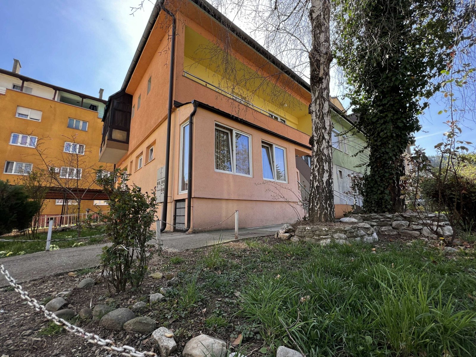 2023_03_24_11_21_img_0610_optimized