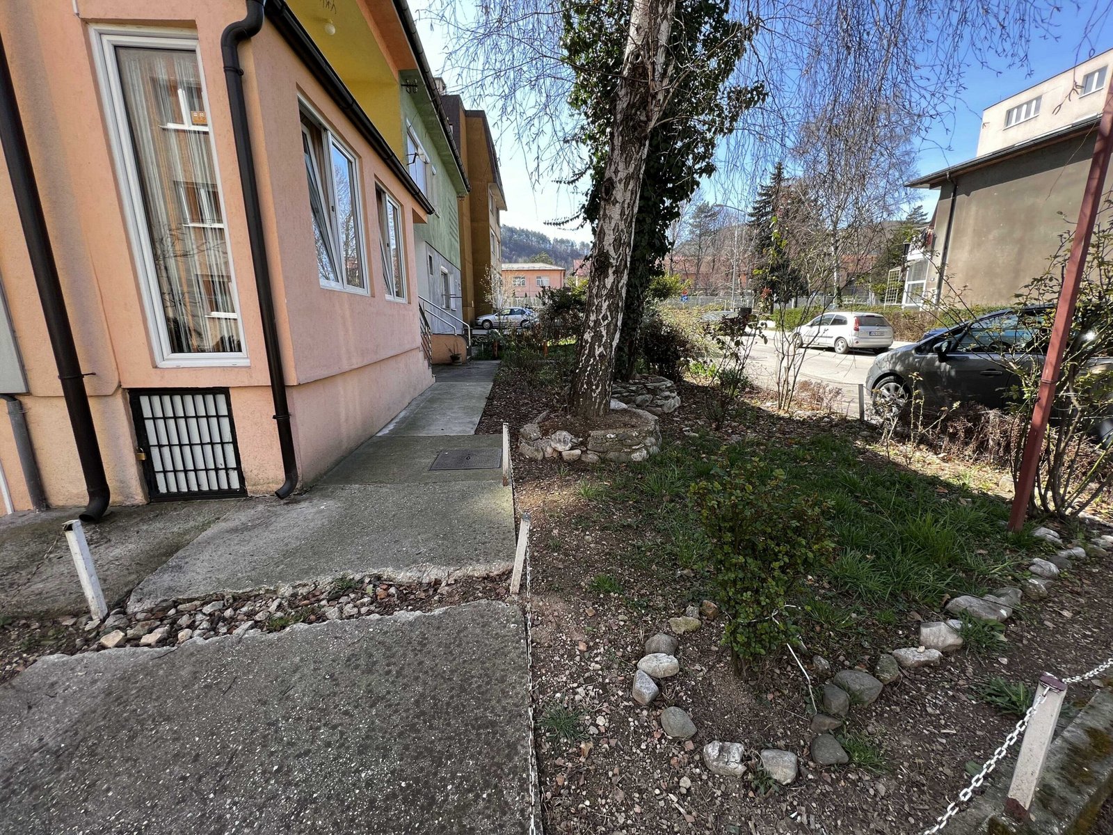 2023_03_24_11_22_img_0612_optimized