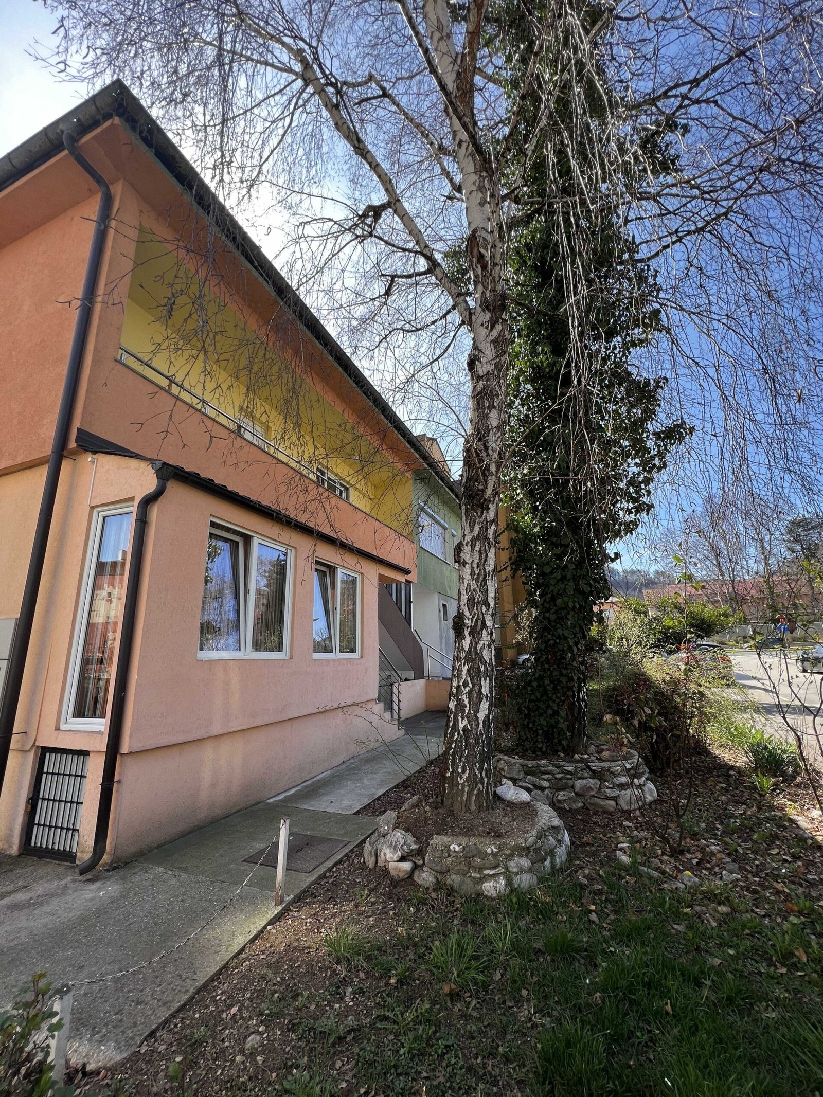 2023_03_24_11_22_img_0614_optimized