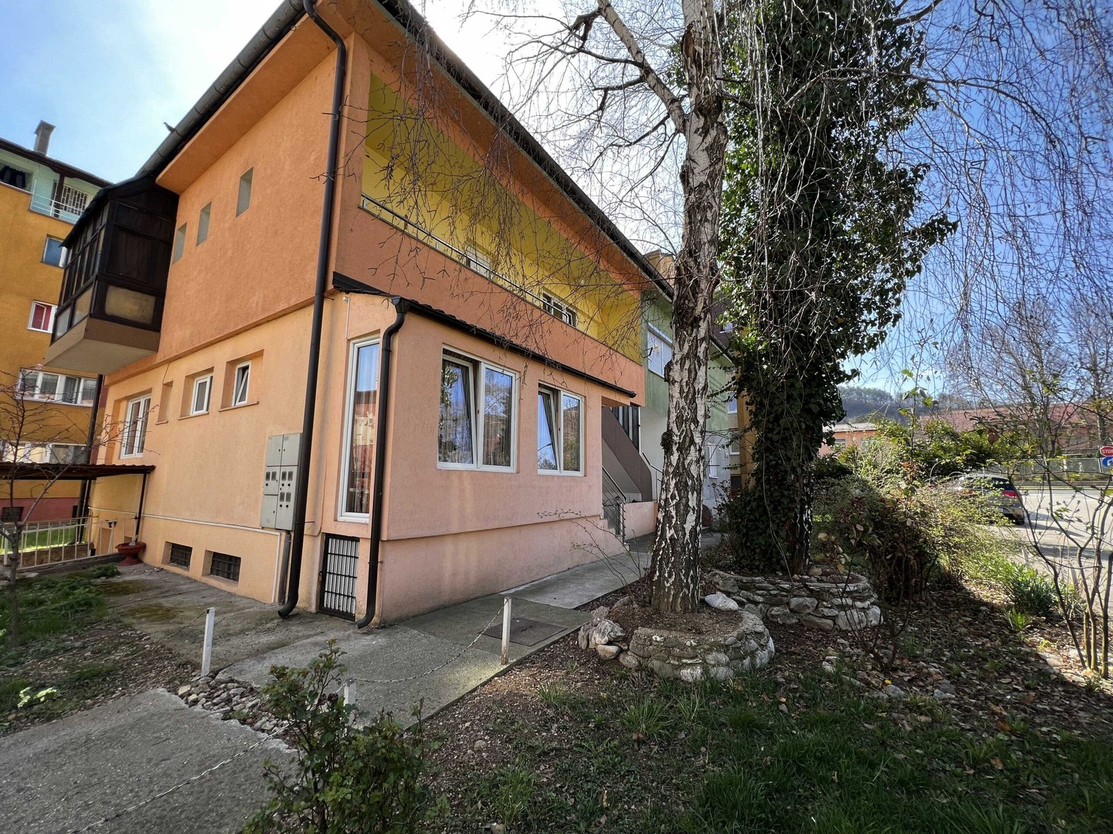 2023_03_24_11_22_img_0616_optimized